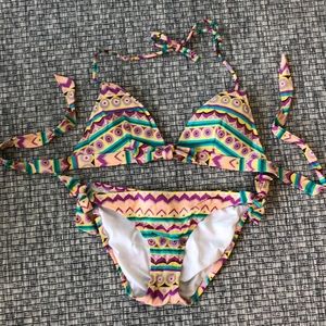 Victoria’s Secret | Bikini